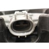Recambio de electroventilador para toyota avensis berlina (t25) 2.0 16v cat referencia OEM IAM MN122710771  