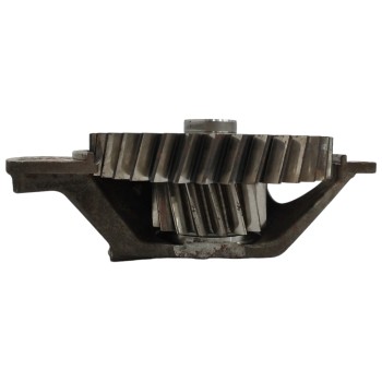 Recambio de piñon para volkswagen touareg (7la) 2.5 tdi referencia OEM IAM 070109237 DE DISTRIBUCION 