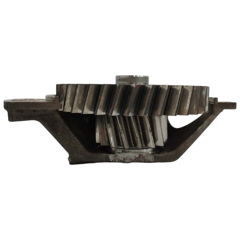 PIÑON DE DISTRIBUCION