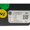 Recambio de modulo electronico para mg marvel r electric referencia OEM IAM 11178464 REAR RADAR 