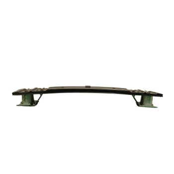 Recambio de refuerzo paragolpes trasero para toyota corolla (e15) 1.6 16v cat referencia OEM IAM   