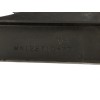Recambio de electroventilador para toyota avensis berlina (t25) 2.0 16v cat referencia OEM IAM MN122710771  