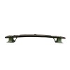 Recambio de refuerzo paragolpes trasero para toyota corolla (e15) 1.6 16v cat referencia OEM IAM   