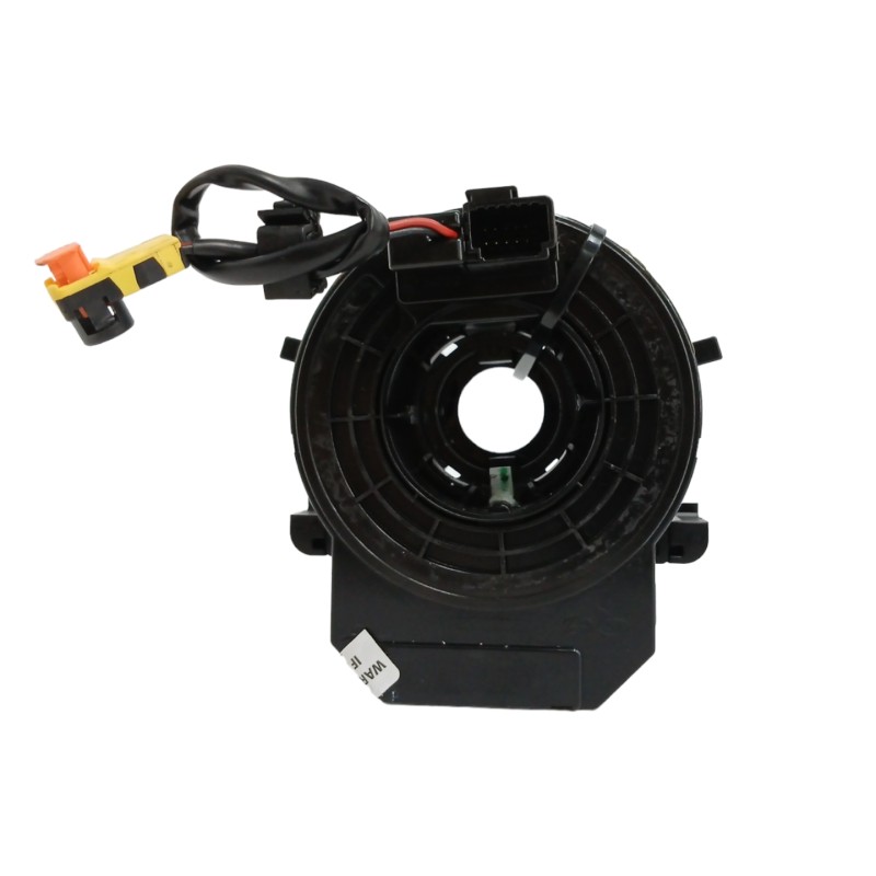 Recambio de anillo airbag para kia rio iii (ub) 1.2 cvvt referencia OEM IAM 93490A4110  