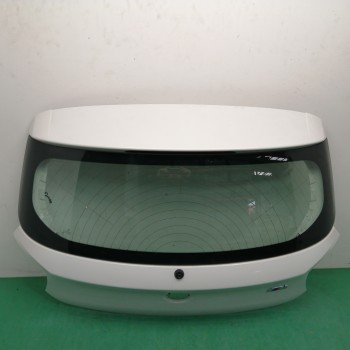 Recambio de porton trasero para bmw serie 1 lim. (f21) 2.0 turbodiesel referencia OEM IAM   