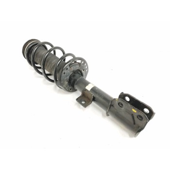 Recambio de amortiguador delantero derecho para suzuki vitara 1.0 12v boosterjet cat referencia OEM IAM 4160154PA0  