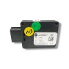Recambio de modulo electronico para mg marvel r electric referencia OEM IAM 11178464 REAR RADAR 