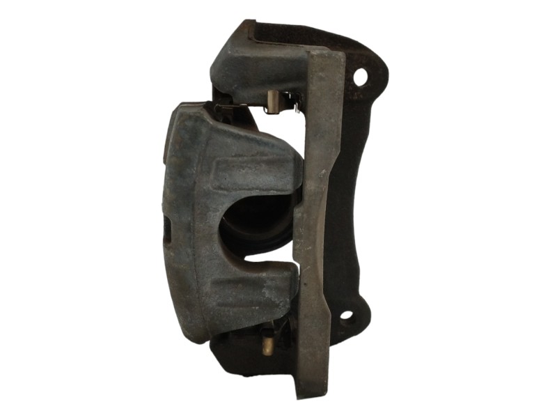 Recambio de pinza freno delantera izquierda para lexus rx 3.3 v6 24v cat referencia OEM IAM 4775048140 Recambio de pinza freno delantera izquierda para lexus rx 3.3 v6 24v cat referencia OEM IAM 4775048140