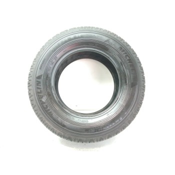 NEUMATICO 23570R16 MICHELIN LATITUDE CROSS