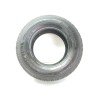 Recambio de neumatico para para varios modelos referencia OEM IAM 23570R16 MICHELIN LATITUDE CROSS