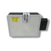 Recambio de modulo electronico para mg marvel r electric referencia OEM IAM 11178464 REAR RADAR 
