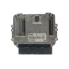 Recambio de centralita motor uce para opel zafira b 1.9 cdti referencia OEM IAM 55205621 02981013593 