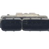 Recambio de centralita motor uce para opel zafira b 1.9 cdti referencia OEM IAM 55205621 02981013593 
