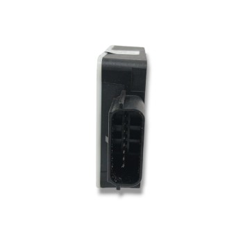 Recambio de modulo electronico para mg marvel r electric referencia OEM IAM 11178464 REAR RADAR 