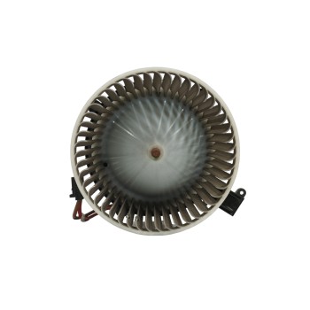 Recambio de motor calefaccion para mercedes-benz vito furgoneta (w447) 111 cdi (447.601, 447.603, 447.605) referencia OEM IAM BZ