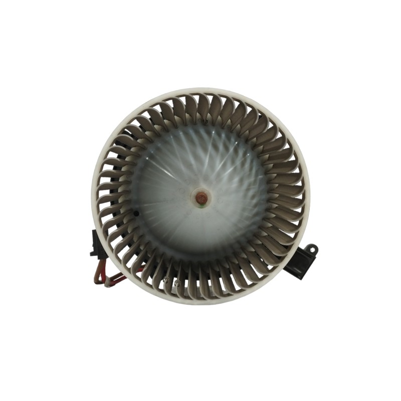 Recambio de motor calefaccion para mercedes-benz vito furgoneta (w447) 111 cdi (447.601, 447.603, 447.605) referencia OEM IAM BZ