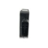 Recambio de modulo electronico para mg marvel r electric referencia OEM IAM 11178464 REAR RADAR 