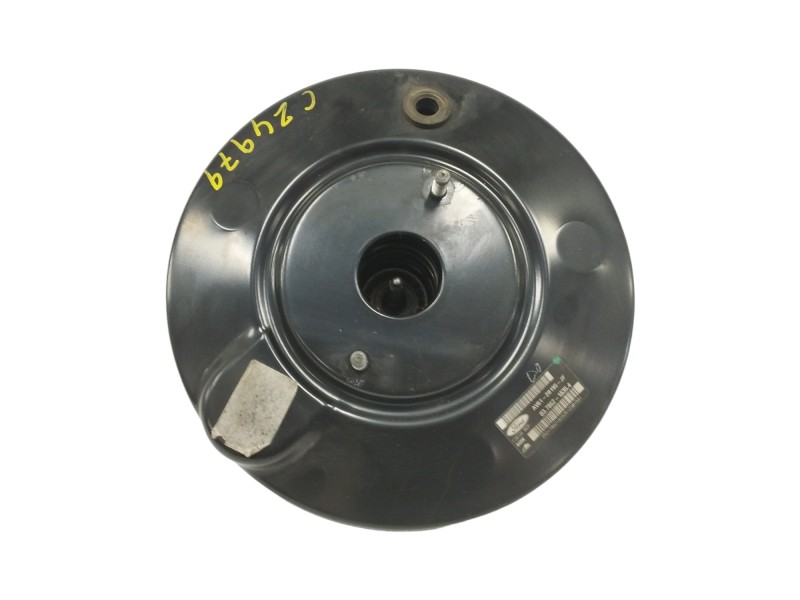 Recambio de servofreno para ford c-max 1.6 16v ti-vct cat referencia OEM IAM AV612B195JF 03786218354 Recambio de servofreno para ford c-max 1.6 16v ti-vct cat referencia OEM IAM AV612B195JF 03786218354