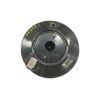 Recambio de servofreno para ford c-max 1.6 16v ti-vct cat referencia OEM IAM AV612B195JF 03786218354 
