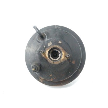 Recambio de servofreno para opel monterey 3.1 turbodiesel referencia OEM IAM   