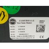 Recambio de modulo electronico para mg marvel r electric referencia OEM IAM 11178464 REAR RADAR 