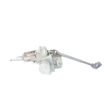 Recambio de columna direccion para fiat stilo (192) 1.9 jtd cat referencia OEM IAM 00046846857  