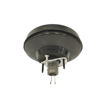 Recambio de servofreno para ford c-max 1.6 16v ti-vct cat referencia OEM IAM AV612B195JF 03786218354 