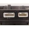 Recambio de mando climatizador para toyota corolla verso (r1) 2,2 d-4d sport referencia OEM IAM 559000F020 MB1465702264 