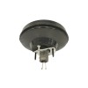 Recambio de servofreno para ford c-max 1.6 16v ti-vct cat referencia OEM IAM AV612B195JF 03786218354 