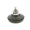 Recambio de servofreno para ford c-max 1.6 16v ti-vct cat referencia OEM IAM AV612B195JF 03786218354 
