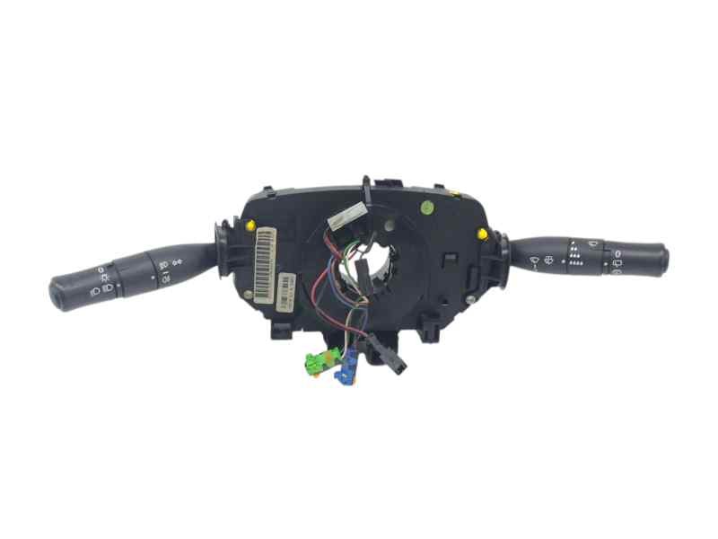 Recambio de mando multifuncion para renault megane ii berlina 5p 1.5 dci diesel referencia OEM IAM 8200213761  