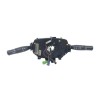 Recambio de mando multifuncion para renault megane ii berlina 5p 1.5 dci diesel referencia OEM IAM 8200213761  