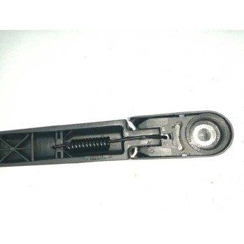 Recambio de brazo limpia trasero para hyundai santa fe (bm) 2.2 crdi style 4x4 referencia OEM IAM 988112B000  