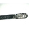 Recambio de brazo limpia trasero para hyundai santa fe (bm) 2.2 crdi style 4x4 referencia OEM IAM 988112B000  