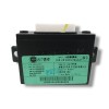 Recambio de modulo electronico para mg marvel r electric referencia OEM IAM 18006129 10935510 