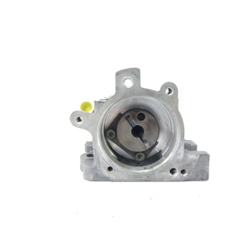 Recambio de culatin para opel kadett e 1.7 diesel referencia OEM IAM 898508  