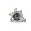Recambio de culatin para opel kadett e 1.7 diesel referencia OEM IAM 898508  