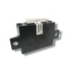 Recambio de modulo electronico para mg marvel r electric referencia OEM IAM 18006129 10935510 