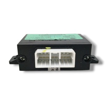 Recambio de modulo electronico para mg marvel r electric referencia OEM IAM 18006129 10935510 