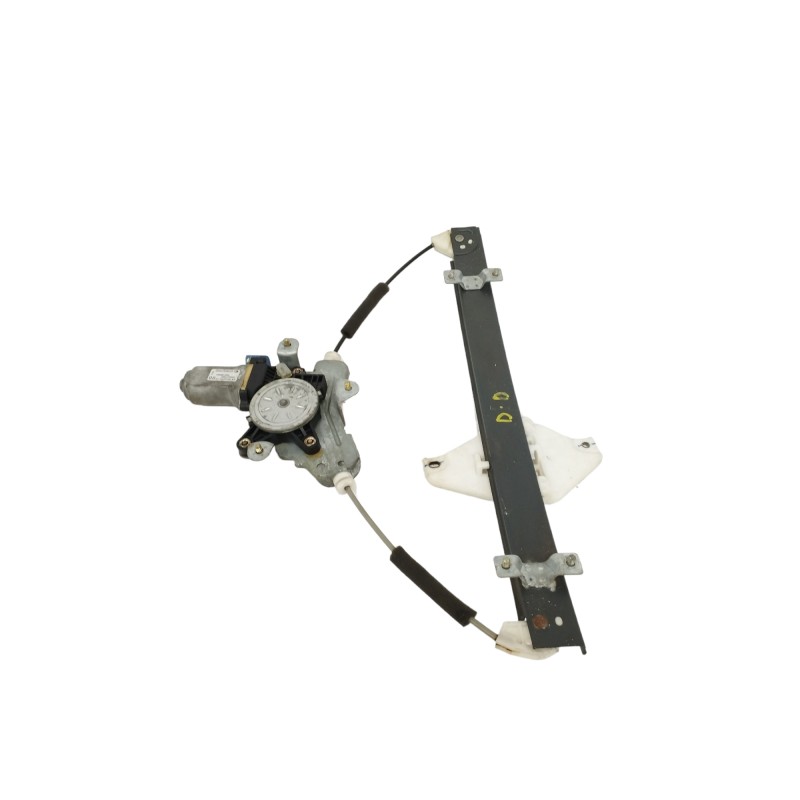 Recambio de elevalunas delantero derecho para chevrolet epica 2.5 cat referencia OEM IAM 96627080  