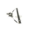 Recambio de elevalunas delantero derecho para chevrolet epica 2.5 cat referencia OEM IAM 96627080  