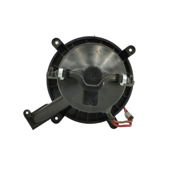 Recambio de motor calefaccion para mercedes-benz vito furgoneta (w447) 111 cdi (447.601, 447.603, 447.605) referencia OEM IAM BZ