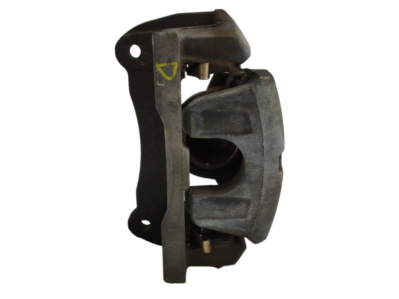 Recambio de pinza freno delantera derecha para lexus rx 3.3 v6 24v cat referencia OEM IAM 4773048140 Recambio de pinza freno delantera derecha para lexus rx 3.3 v6 24v cat referencia OEM IAM 4773048140