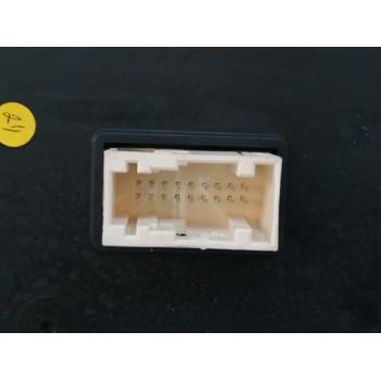 Recambio de cuadro instrumentos para citroën c4 picasso 1.6 blue-hdi fap referencia OEM IAM 9811083780  