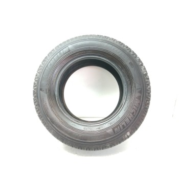 NEUMATICO 23570R16 MICHELIN LATITUDE CROSS