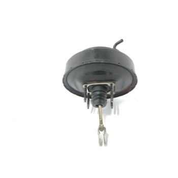 Recambio de servofreno para opel monterey 3.1 turbodiesel referencia OEM IAM   