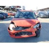 Recambio de carroceria corte para suzuki ignis rm (mh) 1.3 ddis diesel cat referencia OEM IAM   