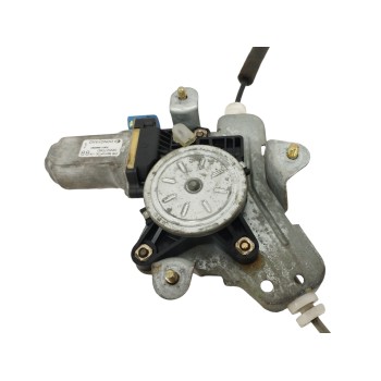 Recambio de elevalunas delantero derecho para chevrolet epica 2.5 cat referencia OEM IAM 96627080  