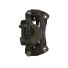 Recambio de pinza freno delantera derecha para lexus rx 3.3 v6 24v cat referencia OEM IAM 4773048140  