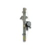 Recambio de elevalunas delantero derecho para nissan x-trail (t32) 1.3 16v cat referencia OEM IAM 807314CA0A 2621005640 